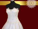 ariadne